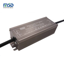 led driver constant voltage 30W more 60W 70W 80W 100W 120W 150W 200W 240W 250W 300W 350W 400W 24V waterproof transformer adapter